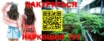 сатива Пыть-Ях